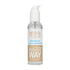 Natural Pleasure Vegan auf Wasserbasis 5 fl.oz